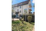 Etagenwohnung Leegebruch - 2 Zimmer, 66 m&sup2;, 227.500&euro; | Angebot:26322668