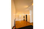 Etagenwohnung Berlin Mitte - 2 Zimmer, 86 m&sup2;, 1.900&euro; | Angebot:26215895
