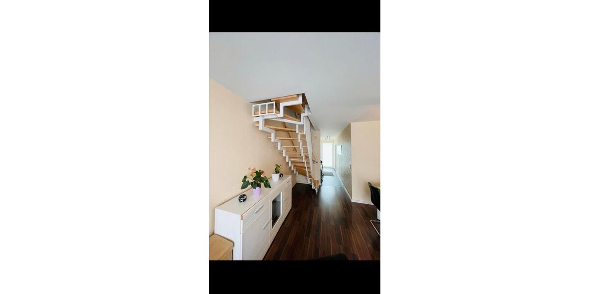 Reihenhaus Berlin Spandau - 4 Zimmer, 142 m&sup2;, 695.000&euro; | Angebot:26973034