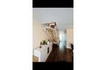 Reihenhaus Berlin Spandau - 4 Zimmer, 142 m&sup2;, 695.000&euro; | Angebot:26973034