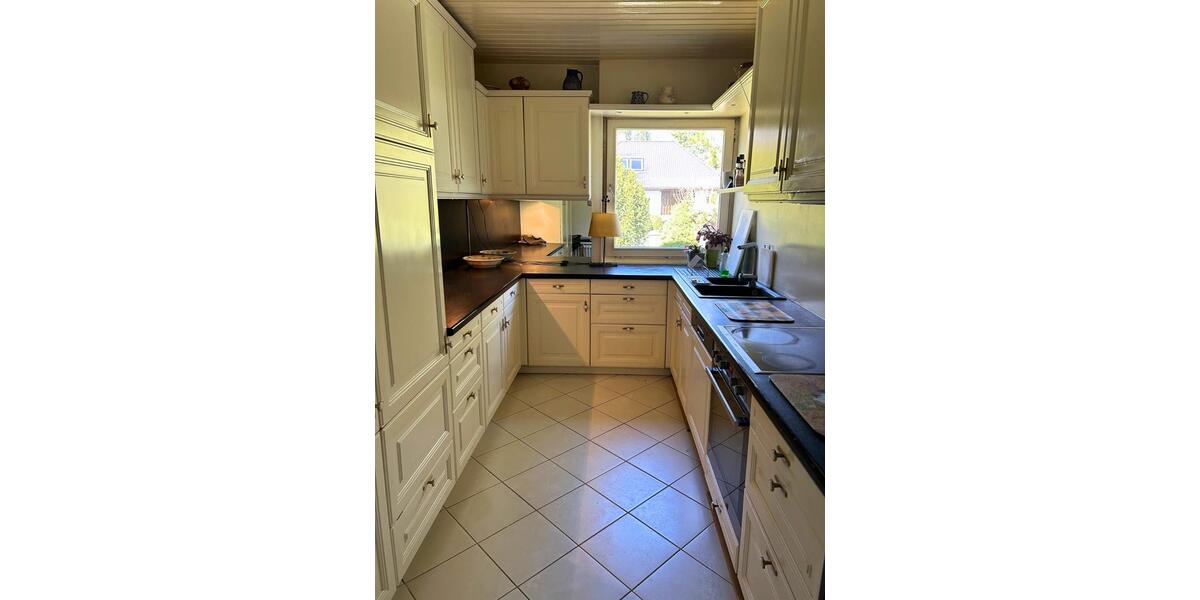 Einfamilienhaus Berlin Spandau - 5 Zimmer, 190 m&sup2;, 590.000&euro; | Angebot:26639704
