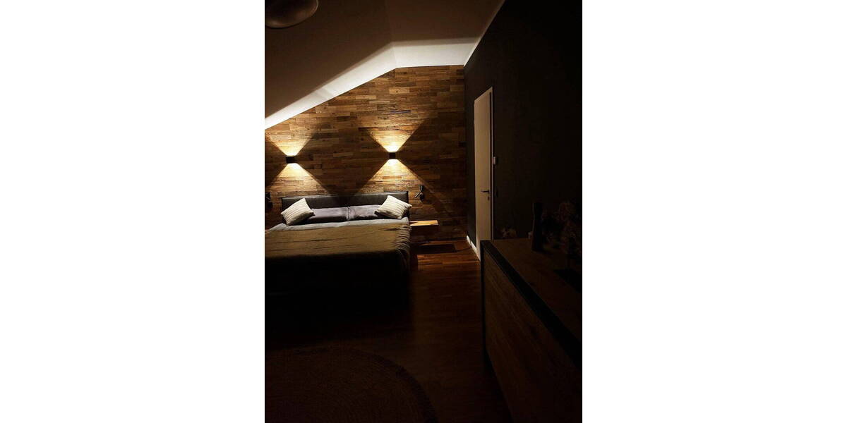 Doppelhaushälfte Berlin Heiligensee - 5 Zimmer, 230 m&sup2;, 1.590.000&euro; | Angebot:26471005