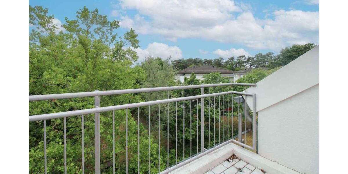 Wohnung zum Kaufen in Königs Wusterhausen 235.000 € 67.3 m² 3 zimmer