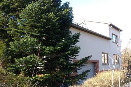 Haus Potsdam Babelsberg - 4 Zimmer, 150 m&sup2;, 899.000&euro; | Angebot:26491848
