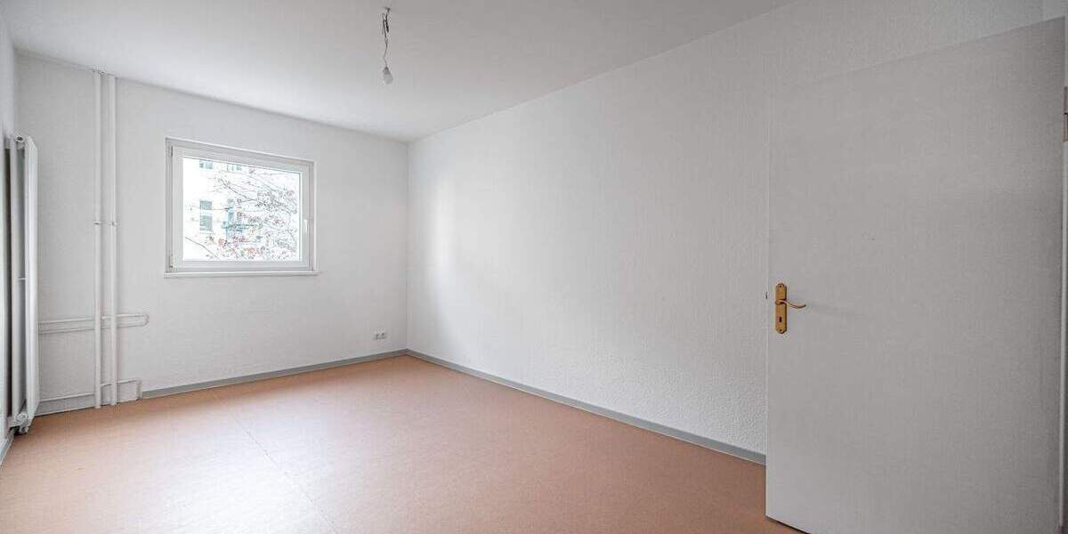Etagenwohnung Berlin Charlottenburg - 3 Zimmer, 84 m&sup2;, 545.000&euro; | Angebot:25712239