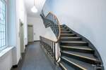 Etagenwohnung Berlin Halensee - 6 Zimmer, 170 m&sup2;, 1.499.000&euro; | Angebot:25903578