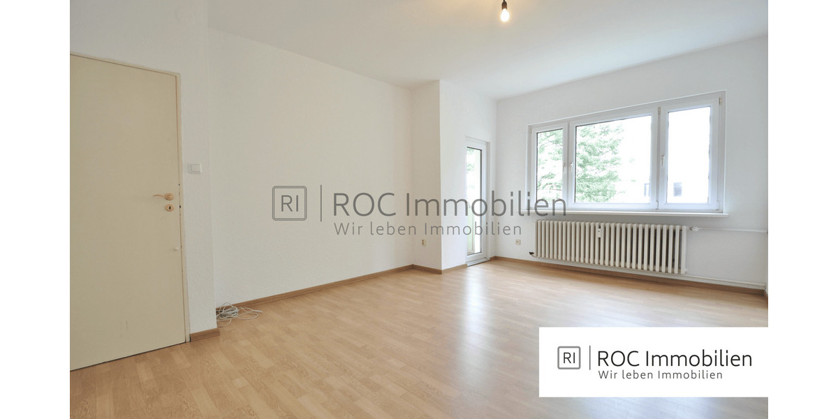 Etagenwohnung Berlin Lichtenrade - 2 Zimmer, 51 m&sup2;, 195.000&euro; | Angebot:23976940