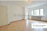 Etagenwohnung Berlin Lichtenrade - 2 Zimmer, 51 m&sup2;, 195.000&euro; | Angebot:23976940
