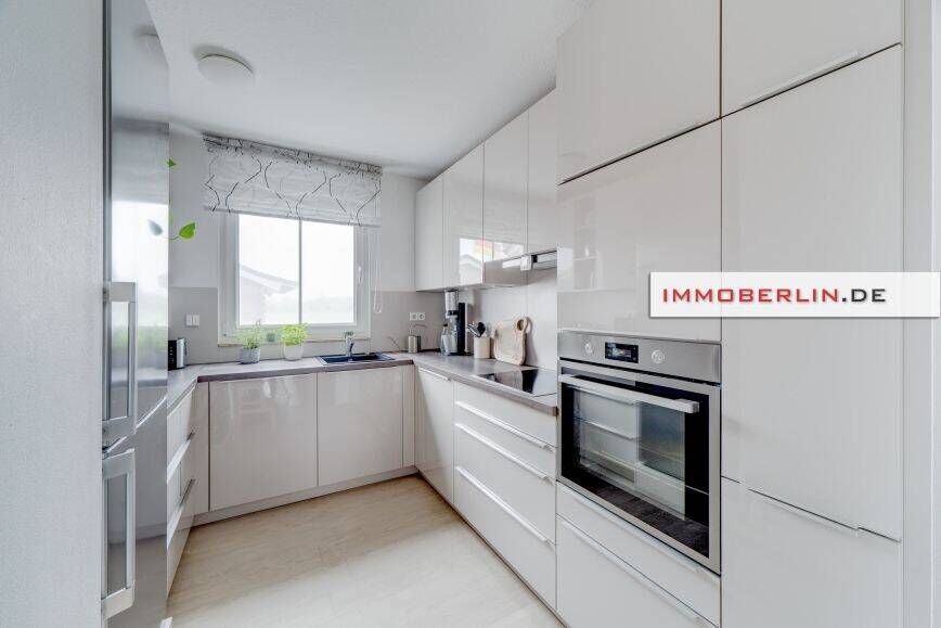 Einfamilienhaus Rangsdorf - 3 Zimmer, 100 m&sup2;, 369.000&euro; | Angebot:26730470