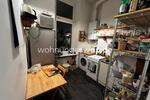 Etagenwohnung Berlin Friedrichshain-Kreuzberg - 3 Zimmer, 82 m&sup2;, 1.138&euro; | Angebot:24997291