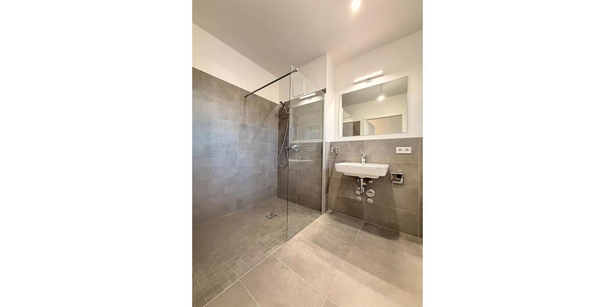 Etagenwohnung Glienicke/Nordbahn Nordbahn - 2 Zimmer, 56 m&sup2;, 1.006&euro; | Angebot:24748601