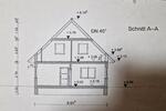 Einfamilienhaus Ahrensfelde - 4 Zimmer, 110 m&sup2;, 590.000&euro; | Angebot:27000292
