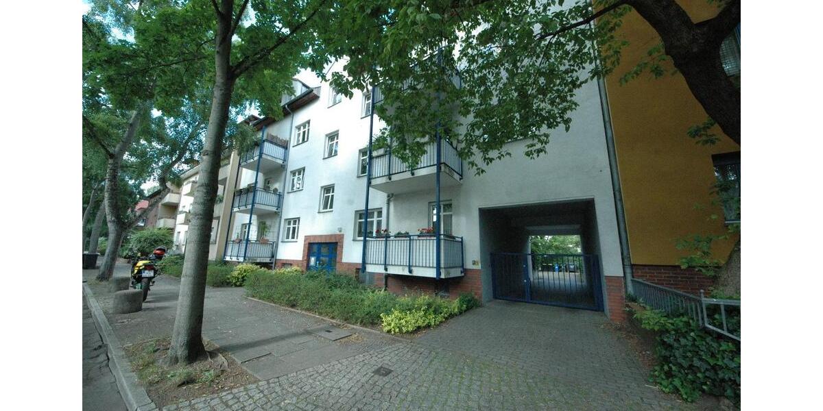 Etagenwohnung Berlin Lichtenberg - 3 Zimmer, 89 m&sup2;, 376.025&euro; | Angebot:27539199