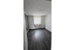 Etagenwohnung Potsdam Drewitz - 4 Zimmer, 72 m&sup2;, 260.000&euro; | Angebot:26225625