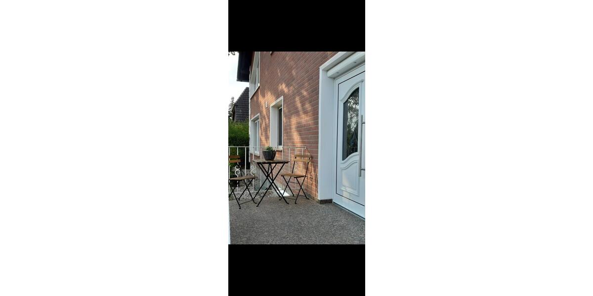 Erdgeschoßwohnung Fredersdorf-Vogelsdorf Vogelsdorf - 2.5 Zimmer, 75 m&sup2;, 1.149&euro; | Angebot:26031602