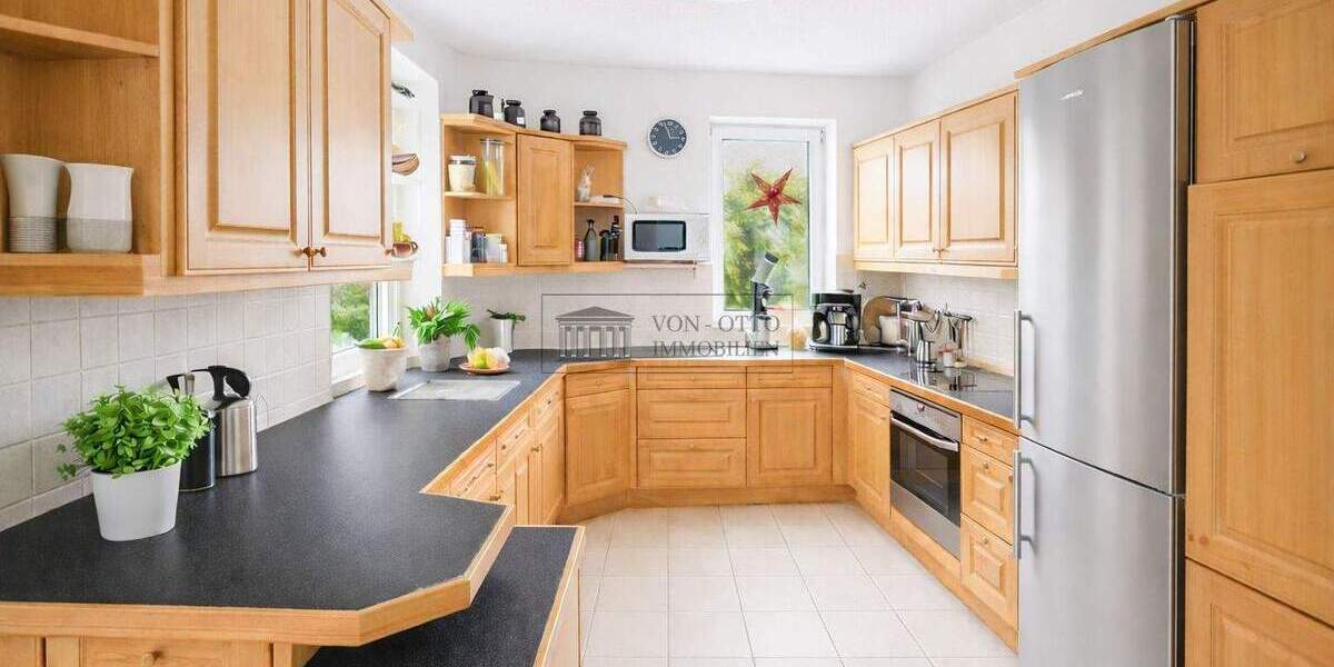 Mehrfamilienhaus, Wohnhaus Berlin Blankenburg - 6 Zimmer, 157 m&sup2;, 618.999&euro; | Angebot:24608765