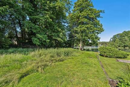 Grundstück Königs Wusterhausen OT Wernsdorf Wernsdorf - 276.000&euro; | Angebot:26912790