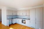 Dachgeschoßwohnung Berlin Lichtenberg - 4 Zimmer, 116 m&sup2;, 2.510&euro; | Angebot:26369516