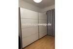 Etagenwohnung Berlin Marienfelde - 3 Zimmer, 66 m&sup2;, 563&euro; | Angebot:25915752