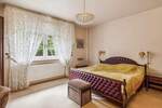 Mehrfamilienhaus, Wohnhaus Berlin Frohnau - 8 Zimmer, 303 m&sup2;, 1.200.000&euro; | Angebot:25712047