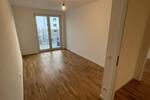 Doppelhaushälfte Schöneiche bei Berlin - 6 Zimmer, 140 m&sup2;, 2.500&euro; | Angebot:23971007