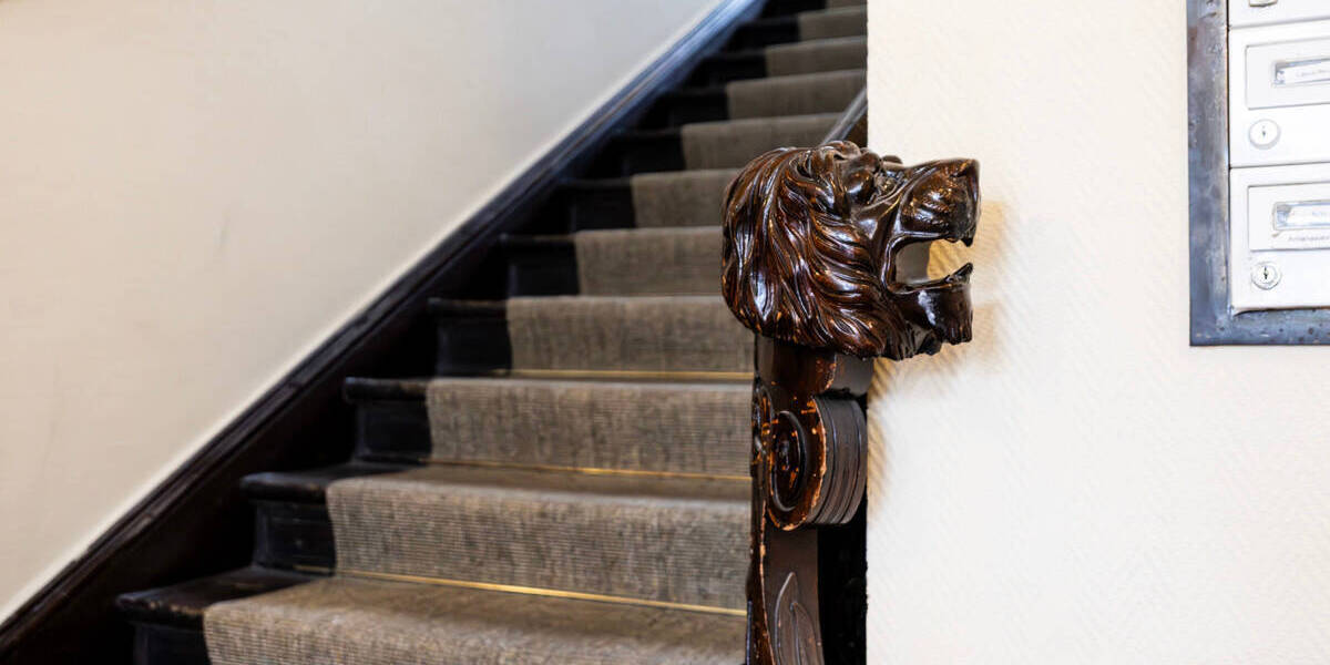 Einfamilienhaus Berlin Wilmersdorf - 4 Zimmer, 450.000&euro; | Angebot:25990783