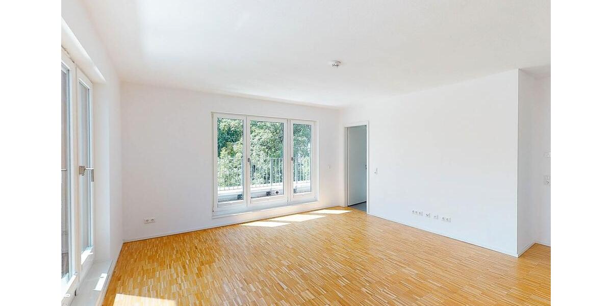 Dachgeschoßwohnung Berlin Charlottenburg-Wilmersdorf - 3 Zimmer, 85 m&sup2;, 1.810&euro; | Angebot:25893356