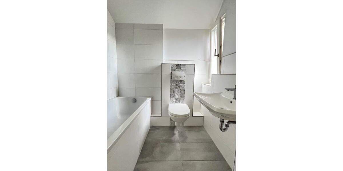 Reihenendhaus Berlin Nikolassee - 3 Zimmer, 76 m&sup2;, 449.600&euro; | Angebot:24547538