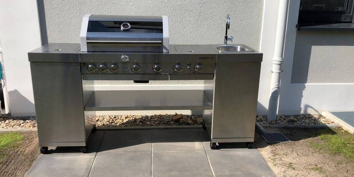 Terrassenwohnung Berlin Lankwitz - 3 Zimmer, 82 m&sup2;, 2.380&euro; | Angebot:26162862