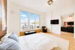 Etagenwohnung Berlin - Lichtenberg Alt-Hohenschönhausen - 2 Zimmer, 70 m&sup2;, 475.000&euro; | Angebot:26754144