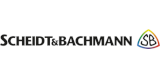 Bautechnische Konstrukteurin / Technische Zeichnerin (m/w/d) Scheidt & Bachmann Signalling Systems GmbH Berlin 10439