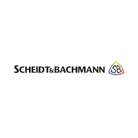 Quereinsteigerin / Quereinsteiger (m/w/d) für die Weiterqualifizierung zum Monteur Leit- und Sicherungstechnik Scheidt & Bachmann Signalling Systems GmbH Berlin 0