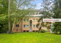 Wohnung zum Kaufen in Frohnau 229.000 € 52 m²
