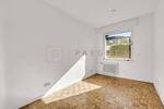 Einfamilienhaus Berlin Lichtenrade - 4 Zimmer, 141 m&sup2;, 2.550&euro; | Angebot:26345373