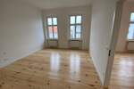 Etagenwohnung Berlin Halensee - 2 Zimmer, 89 m&sup2;, 1.650&euro; | Angebot:24867176