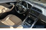F-Pace Prestige AWD*Pano*4SHZ*Vir-Cockp*Meridian