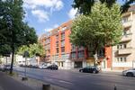 Gewerbeobjekt Berlin Lichtenberg - 1.999&euro; | Angebot:26621016