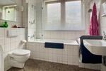 Dachgeschoßwohnung Berlin Mitte - 2.5 Zimmer, 91 m&sup2;, 647.500&euro; | Angebot:26528690