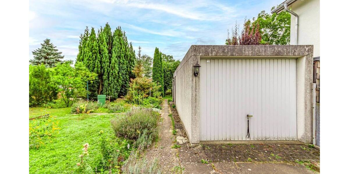 Grundstück Schönefeld Großziethen - 450.000&euro; | Angebot:25739738