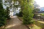 Etagenwohnung Berlin Neukölln - 2 Zimmer, 60 m&sup2;, 299.900&euro; | Angebot:26703294