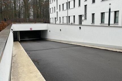 Garagen / Stellplätze Berlin Marzahn-Hellersdorf - 120&euro; | Angebot:26178903