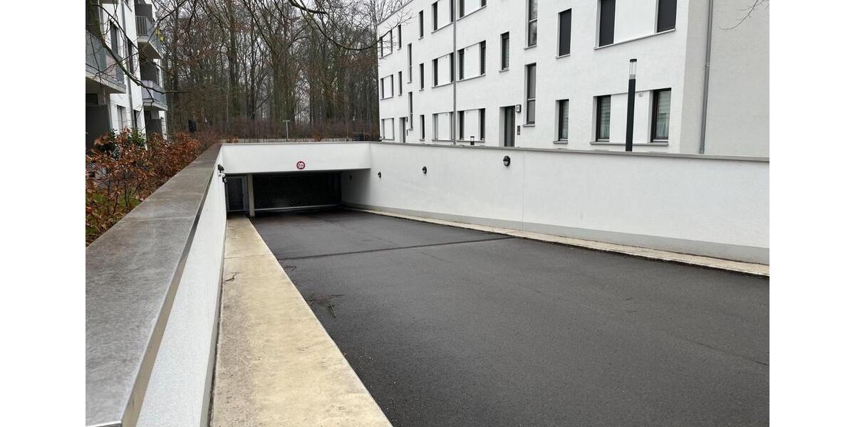 Garagen / Stellplätze Berlin Marzahn-Hellersdorf - 120&euro; | Angebot:26178903