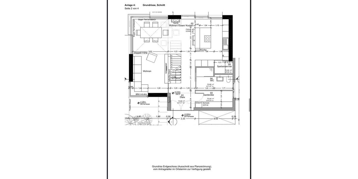 Einfamilienhaus Berlin Lichtenberg - 5 Zimmer, 135 m&sup2;, 1.500.000&euro; | Angebot:25988880