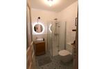 Etagenwohnung Berlin Mitte - 2 Zimmer, 65 m&sup2;, 368.000&euro; | Angebot:26610537