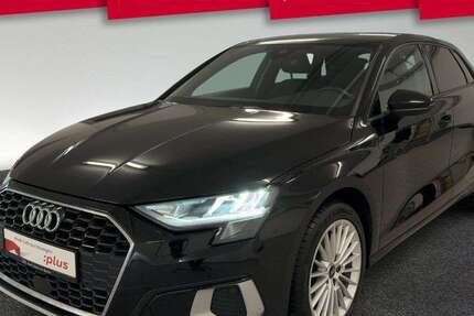 Audi A3 86.600 km 24.900 &euro; Berlin 12489