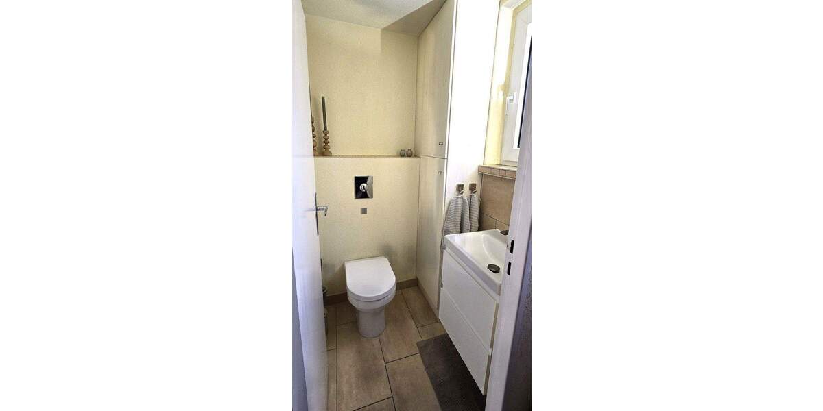 Reihenendhaus Lichterfelde Lichterfelde - 4 Zimmer, 100 m&sup2;, 725.000&euro; | Angebot:24723332