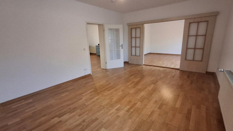 Erdgeschoßwohnung Berlin Pankow - 3 Zimmer, 82 m&sup2;, 499.000&euro; | Angebot:24727346