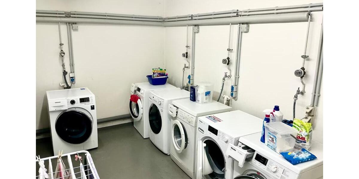 Maisonettenwohnung Hohen Neuendorf - 4 Zimmer, 147 m&sup2;, 599.000&euro; | Angebot:27049114
