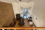 Loft - Studio - Atelier Berlin Treptow-Köpenick - 3.5 Zimmer, 125 m&sup2;, 1.950&euro; | Angebot:26217215