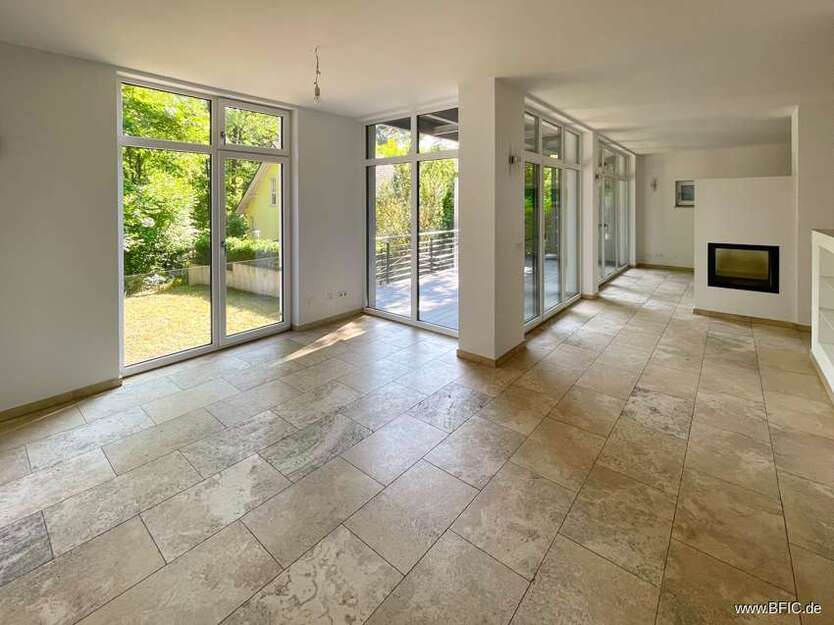 Haus zum Kaufen in GlienickeNordbahn 1.149.000 € 183.55 m²